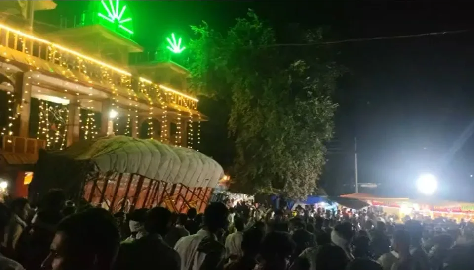 तीन नोटिस हुए बेअसर, दस्तावेज दिखाने भोपाल नहीं गया फर्जी डॉक्टर, रीवा के 26 पुलिस स्टेशन अलर्ट